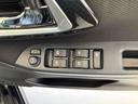 ４ＷＤ　純正ナビ　ドライブレコーダー　パノラマモニター　ステアリングスイッチ　ＬＥＤヘッドライト／フォグランプ　オートエアコン／ライト／ハイビーム／電動ドアミラー　運転席シートヒーター（秋田県）の中古車