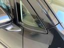 ４ＷＤ　純正ナビ　ドライブレコーダー　パノラマモニター　ステアリングスイッチ　ＬＥＤヘッドライト／フォグランプ　オートエアコン／ライト／ハイビーム／電動ドアミラー　運転席シートヒーター（秋田県）の中古車