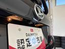 ４ＷＤ　純正ナビ　ドライブレコーダー　パノラマモニター　ステアリングスイッチ　ＬＥＤヘッドライト／フォグランプ　オートエアコン／ライト／ハイビーム／電動ドアミラー　運転席シートヒーター（秋田県）の中古車