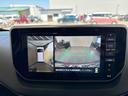 ４ＷＤ　純正ナビ　ドライブレコーダー　パノラマモニター　ステアリングスイッチ　ＬＥＤヘッドライト／フォグランプ　オートエアコン／ライト／ハイビーム／電動ドアミラー　運転席シートヒーター（秋田県）の中古車