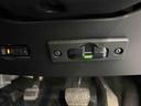 ４ＷＤ　純正ナビ　ドライブレコーダー　ＬＥＤヘッドライト／フォグランプ　オートエアコン／ライト／ハイビーム／電動ドアミラー　ＥＴＣ　コーナーセンサー　両側電動スライドドア　運転席・助手席シートヒーター（秋田県）の中古車