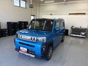 ４ＷＤ　ＬＥＤヘッドライト／フォグランプ　オートエアコン／ライト／ハイビーム／電動ドアミラー　バックカメラ　電動パーキングブレーキ　コーナーセンサー　運転席・助手席シートヒーター　ドライブレコーダー（秋田県）の中古車