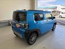 ４ＷＤ　ＬＥＤヘッドライト／フォグランプ　オートエアコン／ライト／ハイビーム／電動ドアミラー　バックカメラ　電動パーキングブレーキ　コーナーセンサー　運転席・助手席シートヒーター　ドライブレコーダー（秋田県）の中古車