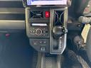 ４ＷＤ　ＬＥＤヘッドライト／フォグランプ　オートエアコン／ライト／ハイビーム／電動ドアミラー　バックカメラ　電動パーキングブレーキ　コーナーセンサー　運転席・助手席シートヒーター　ドライブレコーダー（秋田県）の中古車