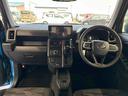 ４ＷＤ　ＬＥＤヘッドライト／フォグランプ　オートエアコン／ライト／ハイビーム／電動ドアミラー　バックカメラ　電動パーキングブレーキ　コーナーセンサー　運転席・助手席シートヒーター　ドライブレコーダー（秋田県）の中古車