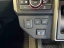 ４ＷＤ　ＬＥＤヘッドライト／フォグランプ　オートエアコン／ライト／ハイビーム／電動ドアミラー　バックカメラ　電動パーキングブレーキ　コーナーセンサー　運転席・助手席シートヒーター　ドライブレコーダー（秋田県）の中古車