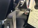 ４ＷＤ　ＬＥＤヘッドライト／フォグランプ　オートエアコン／ライト／ハイビーム／電動ドアミラー　バックカメラ　電動パーキングブレーキ　コーナーセンサー　運転席・助手席シートヒーター　ドライブレコーダー（秋田県）の中古車