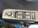 ４ＷＤ　ＬＥＤヘッドライト／フォグランプ　オートエアコン／ライト／ハイビーム／電動ドアミラー　バックカメラ　電動パーキングブレーキ　コーナーセンサー　運転席・助手席シートヒーター　ドライブレコーダー（秋田県）の中古車