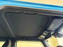 ４ＷＤ　ＬＥＤヘッドライト／フォグランプ　オートエアコン／ライト／ハイビーム／電動ドアミラー　バックカメラ　電動パーキングブレーキ　コーナーセンサー　運転席・助手席シートヒーター　ドライブレコーダー（秋田県）の中古車