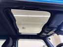 ４ＷＤ　ＬＥＤヘッドライト／フォグランプ　オートエアコン／ライト／ハイビーム／電動ドアミラー　バックカメラ　電動パーキングブレーキ　コーナーセンサー　運転席・助手席シートヒーター　ドライブレコーダー（秋田県）の中古車