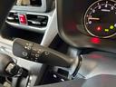 ４ＷＤ　スマアシ（衝突安全防止機能）　片側パワースライドドア　オートエアコン／ライト／電動格納式ドアミラー　ＬＥＤヘッド／フォグランプ　バックカメラ　キーフリー　チルトステアリング　シートリフター（秋田県）の中古車