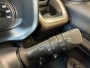 ４ＷＤ　スマアシ（衝突安全防止機能）　片側パワースライドドア　オートエアコン／ライト／電動格納式ドアミラー　ＬＥＤヘッド／フォグランプ　バックカメラ　キーフリー　チルトステアリング　シートリフター（秋田県）の中古車