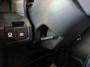 ４ＷＤ　スマアシ（衝突安全防止機能）　片側パワースライドドア　オートエアコン／ライト／電動格納式ドアミラー　ＬＥＤヘッド／フォグランプ　バックカメラ　キーフリー　チルトステアリング　シートリフター（秋田県）の中古車