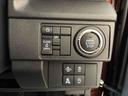 ４ＷＤ　スマアシ（衝突安全防止機能）　片側パワースライドドア　オートエアコン／ライト／電動格納式ドアミラー　ＬＥＤヘッド／フォグランプ　バックカメラ　キーフリー　チルトステアリング　シートリフター（秋田県）の中古車