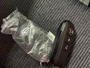 ４ＷＤ　スマアシ（衝突安全防止機能）　片側パワースライドドア　オートエアコン／ライト／電動格納式ドアミラー　ＬＥＤヘッド／フォグランプ　バックカメラ　キーフリー　チルトステアリング　シートリフター（秋田県）の中古車