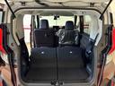 ４ＷＤ　スマアシ（衝突安全防止機能）　片側パワースライドドア　オートエアコン／ライト／電動格納式ドアミラー　ＬＥＤヘッド／フォグランプ　バックカメラ　キーフリー　チルトステアリング　シートリフター（秋田県）の中古車