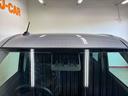 ４ＷＤ　スマアシ（衝突安全防止機能）　片側パワースライドドア　オートエアコン／ライト／電動格納式ドアミラー　ＬＥＤヘッド／フォグランプ　バックカメラ　キーフリー　チルトステアリング　シートリフター（秋田県）の中古車