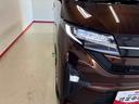４ＷＤ　スマアシ（衝突安全防止機能）　片側パワースライドドア　オートエアコン／ライト／電動格納式ドアミラー　ＬＥＤヘッド／フォグランプ　バックカメラ　キーフリー　チルトステアリング　シートリフター（秋田県）の中古車
