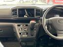４ＷＤ　オーディオレス　キーレスエントリー　ハロゲンヘッドライト　オートライト／ハイビーム　コーナーセンサー　ＶＳＣ（横滑り防止機能）　スマートアシスト（衝突安全防止機能）　マニュアルエアコン（秋田県）の中古車