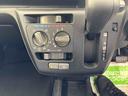 ４ＷＤ　オーディオレス　キーレスエントリー　ハロゲンヘッドライト　オートライト／ハイビーム　コーナーセンサー　ＶＳＣ（横滑り防止機能）　スマートアシスト（衝突安全防止機能）　マニュアルエアコン（秋田県）の中古車