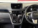 ４ＷＤ　オーディオレス　パノラマモニター　ＬＥＤヘッドライト／フォグランプ　オートエアコン／ライト／ハイビーム／電動ドアミラー　運転席シートヒーター　キーフリーシステム　チルトステアリング（秋田県）の中古車