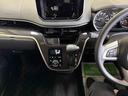 ４ＷＤ　オーディオレス　パノラマモニター　ＬＥＤヘッドライト／フォグランプ　オートエアコン／ライト／ハイビーム／電動ドアミラー　運転席シートヒーター　キーフリーシステム　チルトステアリング（秋田県）の中古車