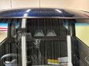 ４ＷＤ　オーディオレス　パノラマモニター　ＬＥＤヘッドライト／フォグランプ　オートエアコン／ライト／ハイビーム／電動ドアミラー　運転席シートヒーター　キーフリーシステム　チルトステアリング（秋田県）の中古車