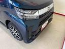 ４ＷＤ　オーディオレス　パノラマモニター　ＬＥＤヘッドライト／フォグランプ　オートエアコン／ライト／ハイビーム／電動ドアミラー　運転席シートヒーター　キーフリーシステム　チルトステアリング（秋田県）の中古車