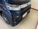 ４ＷＤ　オーディオレス　パノラマモニター　ＬＥＤヘッドライト／フォグランプ　オートエアコン／ライト／ハイビーム／電動ドアミラー　運転席シートヒーター　キーフリーシステム　チルトステアリング（秋田県）の中古車