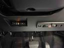 ４ＷＤ　純正ナビ　ドライブレコーダー　ＥＴＣ　コーナーセンサー　ＬＥＤヘッドライト　フロントシールドディアイサー　運転席・助手席シートヒーター　バックカメラ　ステアリングスイッチ　チルトステアリング（秋田県）の中古車
