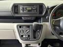 ４ＷＤ　純正ＣＤハロゲンヘッドライト　キーフリーシステム　マニュアルエアコン　コーナーセンサー　オートライト／ハイビーム／電動ドアミラー　運転席シートヒーター　　フロントシールドディアイサー（秋田県）の中古車