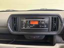 ４ＷＤ　純正ＣＤハロゲンヘッドライト　キーフリーシステム　マニュアルエアコン　コーナーセンサー　オートライト／ハイビーム／電動ドアミラー　運転席シートヒーター　　フロントシールドディアイサー（秋田県）の中古車