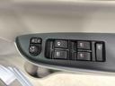 ４ＷＤ　純正ＣＤハロゲンヘッドライト　キーフリーシステム　マニュアルエアコン　コーナーセンサー　オートライト／ハイビーム／電動ドアミラー　運転席シートヒーター　　フロントシールドディアイサー（秋田県）の中古車
