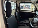 パートタイム４ＷＤ　スマアシ（衝突安全防止機能）５速マニュアル　純正ＡＭＦＭ　マニュアルエアコン　オートライト　ハロゲンヘッドランプ　荷台灯　リヤ４枚リーフスプリング　デュアルエアバ　コーナーセンサー（秋田県）の中古車