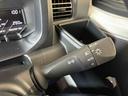 パートタイム４ＷＤ　スマアシ（衝突安全防止機能）５速マニュアル　純正ＡＭＦＭ　マニュアルエアコン　オートライト　ハロゲンヘッドランプ　荷台灯　リヤ４枚リーフスプリング　デュアルエアバ　コーナーセンサー（秋田県）の中古車