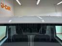 パートタイム４ＷＤ　スマアシ（衝突安全防止機能）５速マニュアル　純正ＡＭＦＭ　マニュアルエアコン　オートライト　ハロゲンヘッドランプ　荷台灯　リヤ４枚リーフスプリング　デュアルエアバ　コーナーセンサー（秋田県）の中古車