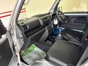 パートタイム４ＷＤ　純正ラジオ　デフロック　オートライト／ハイビーム　マニュアルエアコン　ハロゲンヘッドライト　コーナーセンサー　リヤ４枚リーフスプリング　荷台作業灯　ハイロー切替（秋田県）の中古車