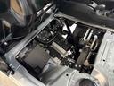 パートタイム４ＷＤ　純正ラジオ　デフロック　オートライト／ハイビーム　マニュアルエアコン　ハロゲンヘッドライト　コーナーセンサー　リヤ４枚リーフスプリング　荷台作業灯　ハイロー切替（秋田県）の中古車