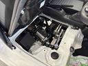 パートタイム４ＷＤ　ハロゲンヘッドライト　マニュアルエアコン　純正ラジオ　リヤ４枚リーフスプリング　コーナーセンサー　オートライト／ハイビーム　ストロング防錆　ＶＳＣ（横滑り防止機能）（秋田県）の中古車