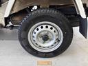 パートタイム４ＷＤ　ハロゲンヘッドライト　マニュアルエアコン　純正ラジオ　リヤ４枚リーフスプリング　コーナーセンサー　オートライト／ハイビーム　ストロング防錆　ＶＳＣ（横滑り防止機能）（秋田県）の中古車