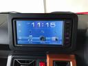４ＷＤ　ＤＶＤチューナー　ＬＥＤヘッドライト／フォグランプ　オートエアコン／ライト／ハイビーム／電動ドアミラー　運転席・助手席シートヒーター　チルトステアリング　運転席シートリフター　純正アルミ（秋田県）の中古車