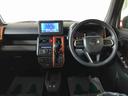 ４ＷＤ　ＤＶＤチューナー　ＬＥＤヘッドライト／フォグランプ　オートエアコン／ライト／ハイビーム／電動ドアミラー　運転席・助手席シートヒーター　チルトステアリング　運転席シートリフター　純正アルミ（秋田県）の中古車