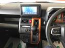 ４ＷＤ　ＤＶＤチューナー　ＬＥＤヘッドライト／フォグランプ　オートエアコン／ライト／ハイビーム／電動ドアミラー　運転席・助手席シートヒーター　チルトステアリング　運転席シートリフター　純正アルミ（秋田県）の中古車