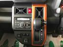 ４ＷＤ　ＤＶＤチューナー　ＬＥＤヘッドライト／フォグランプ　オートエアコン／ライト／ハイビーム／電動ドアミラー　運転席・助手席シートヒーター　チルトステアリング　運転席シートリフター　純正アルミ（秋田県）の中古車