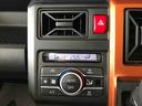 ４ＷＤ　ＤＶＤチューナー　ＬＥＤヘッドライト／フォグランプ　オートエアコン／ライト／ハイビーム／電動ドアミラー　運転席・助手席シートヒーター　チルトステアリング　運転席シートリフター　純正アルミ（秋田県）の中古車