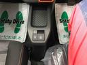 ４ＷＤ　ＤＶＤチューナー　ＬＥＤヘッドライト／フォグランプ　オートエアコン／ライト／ハイビーム／電動ドアミラー　運転席・助手席シートヒーター　チルトステアリング　運転席シートリフター　純正アルミ（秋田県）の中古車