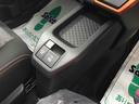 ４ＷＤ　ＤＶＤチューナー　ＬＥＤヘッドライト／フォグランプ　オートエアコン／ライト／ハイビーム／電動ドアミラー　運転席・助手席シートヒーター　チルトステアリング　運転席シートリフター　純正アルミ（秋田県）の中古車