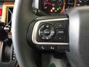 ４ＷＤ　ＤＶＤチューナー　ＬＥＤヘッドライト／フォグランプ　オートエアコン／ライト／ハイビーム／電動ドアミラー　運転席・助手席シートヒーター　チルトステアリング　運転席シートリフター　純正アルミ（秋田県）の中古車