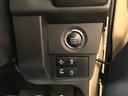 ４ＷＤ　ＤＶＤチューナー　ＬＥＤヘッドライト／フォグランプ　オートエアコン／ライト／ハイビーム／電動ドアミラー　運転席・助手席シートヒーター　チルトステアリング　運転席シートリフター　純正アルミ（秋田県）の中古車