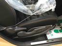 ４ＷＤ　ＤＶＤチューナー　ＬＥＤヘッドライト／フォグランプ　オートエアコン／ライト／ハイビーム／電動ドアミラー　運転席・助手席シートヒーター　チルトステアリング　運転席シートリフター　純正アルミ（秋田県）の中古車